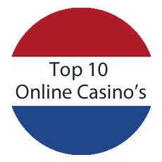top 10 online casino nederland/